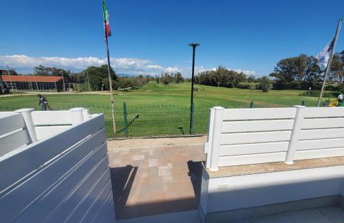 THouse Golf MarediRoma - Foto 17
