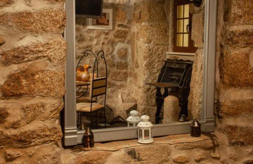 Casa dos Poetas by AL Belmonte - Foto 6