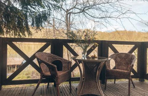 Dom pod gruszą - Foto 4