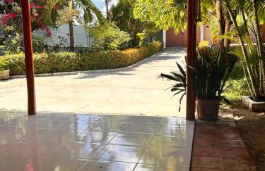 Casa Brisa da Praia em Paracuru - Photo 34