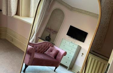 Denham Mount - Photo 39