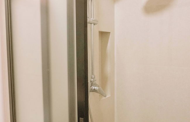 Spacious & Bright Family Escape - Photo 37