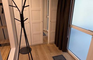 Loft 11 Milano Stylish Apartment, Bocconi & Prada area, by Leviora Collection - Foto 19