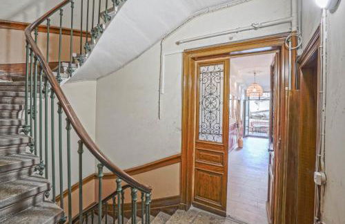 NOCNOC - Le Terracotta - Foto 14