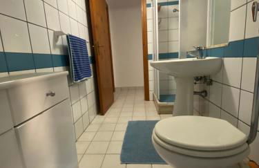 Villa Cipollazzo - Foto 9