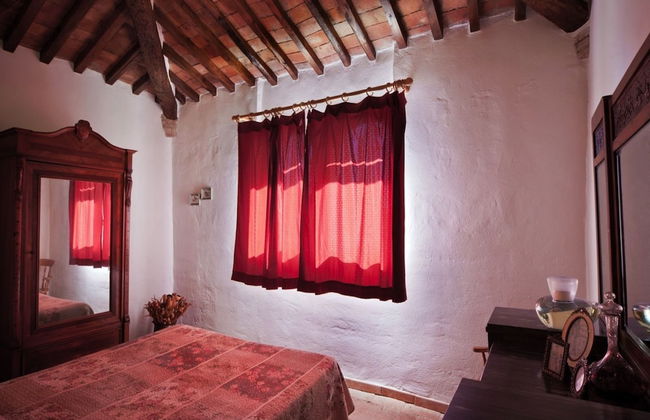 Agriturismo Poggio Alle Lame - Foto 14