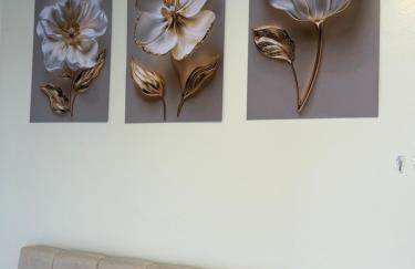 Apt completo climatizado Wi-Fi garagem coberta - Photo 15