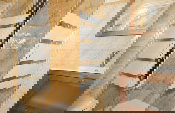 Apartamentos el Aramo - Foto 41