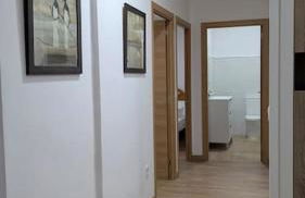 The Heart Gran Vía - Foto 23