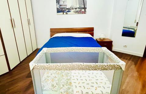 Elegant Apartment Villa Bianca - Foto 11