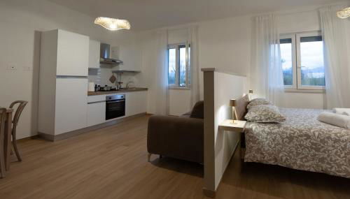 Casa di Viola - Peonia - Foto 3