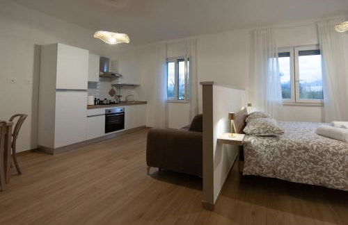 Casa di Viola - Peonia - Foto 3