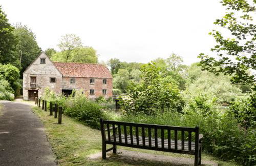 Belview Cottage - Photo 32