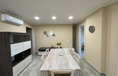 Romano's Ville&Apartaments - Foto 11