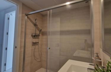 Apartment Infinity Vanian Gardens - Photo 14