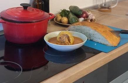 Villa anno 1911 - Foto 12