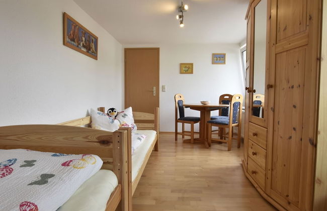 Modern Bungalow in Kropelin With Garden - Foto 6