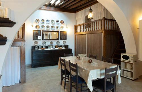 Villa Savastoula - Foto 33