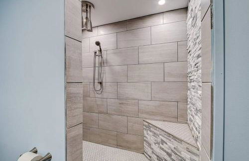 WFC II Lake Access - Family or Romance - Location! - Foto 9