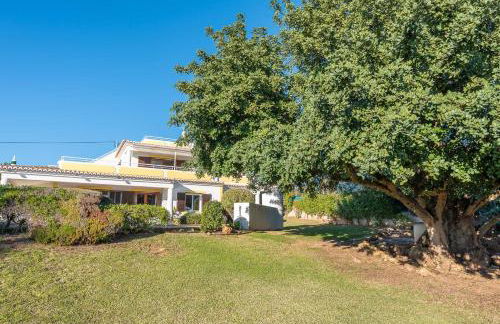 Villa Andrea by Gabi Miguel - Foto 18