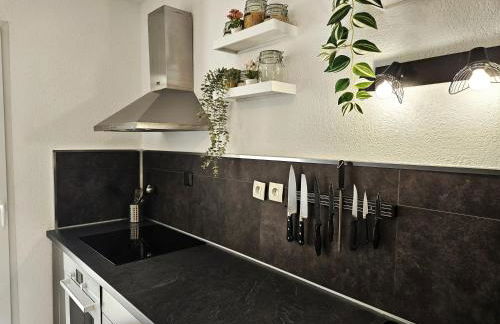 Appartement Exceptionnel proche Centre-Ville - Foto 15