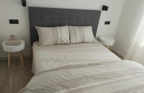 ESTUDIO d'PACO - Foto 6