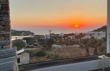 Koumbara Sea View - Foto 23