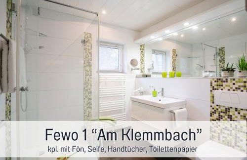 Landhaus Edelmann - Foto 13