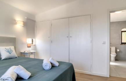 Villa Palmeira Galé Beach - Foto 28