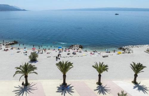 The Pleasurist- with PRIVATE heated POOL and TERRACE - Foto 2