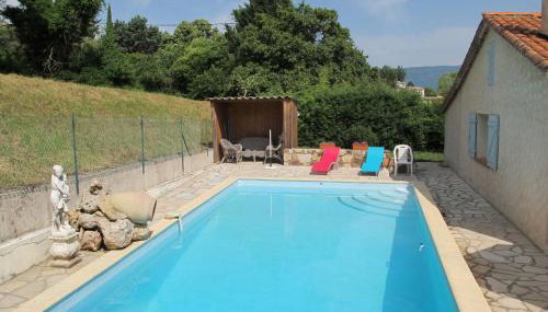 Holiday Home Bleue by Interhome - Foto 2