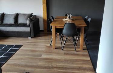 Stodoła Nad Skawą - Foto 25