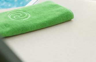 Villas Opal Anfi Tauro - Foto 15