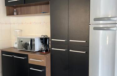 Casa refúgio de paz - Foto 8