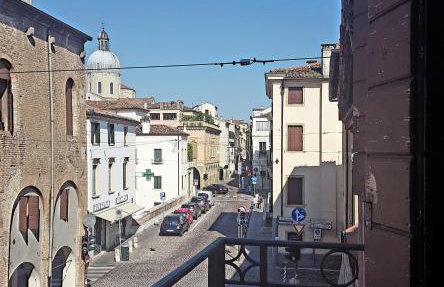 Casa Euganea - Foto 20