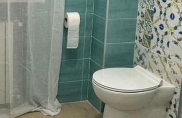 Villa Lucia appartamento Ischia - Foto 7