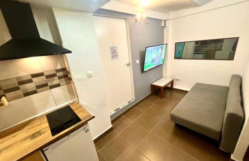 B3 planta baja al lado del metro - Foto 13