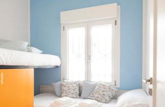 Nel verde a due passi dal mare - Foto 9