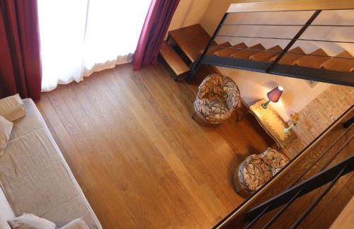 Locanda Del Molino Vecchio - Foto 56