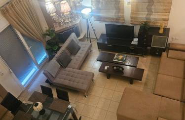 paralia ofriniou beautiful house - Photo 73