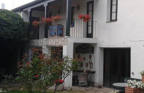 La Casona de Doña Clotilde - Foto 30