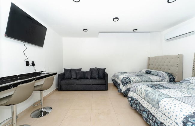 Apartamentos Torre II Condominios - Photo 21