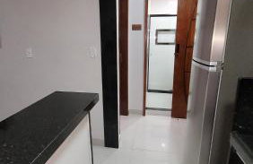 Apartamento a 200mts da praia do Forte - Foto 22