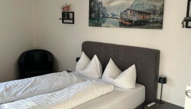 Smartes City Apartment - Top Location! - Foto 2