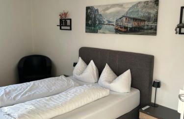 Smartes City Apartment - Top Location! - Foto 2