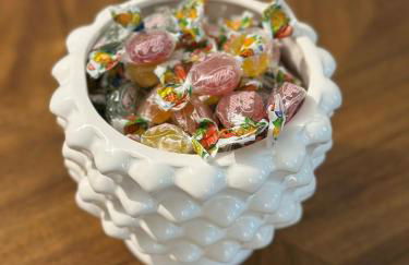 Dimore del Borgo - Foto 45