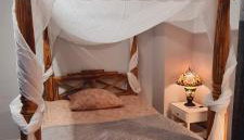 Cool Apartment - Foto 5