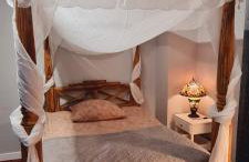 Cool Apartment - Foto 5