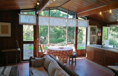 Casa da Lagoa - Foto 9