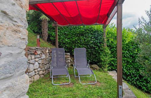 Piccolo Paradiso - Foto 22